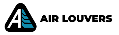 Air Louvers