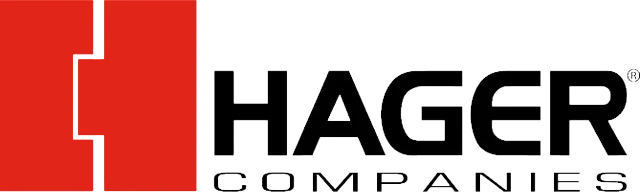 Hager