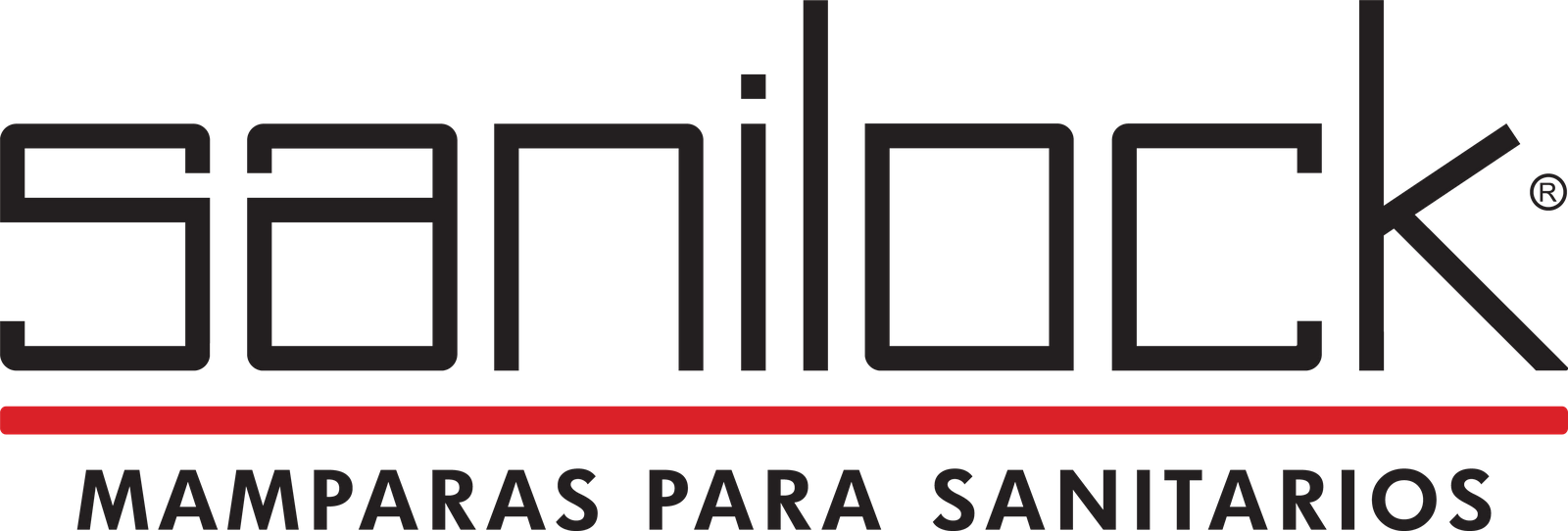 Sanilock